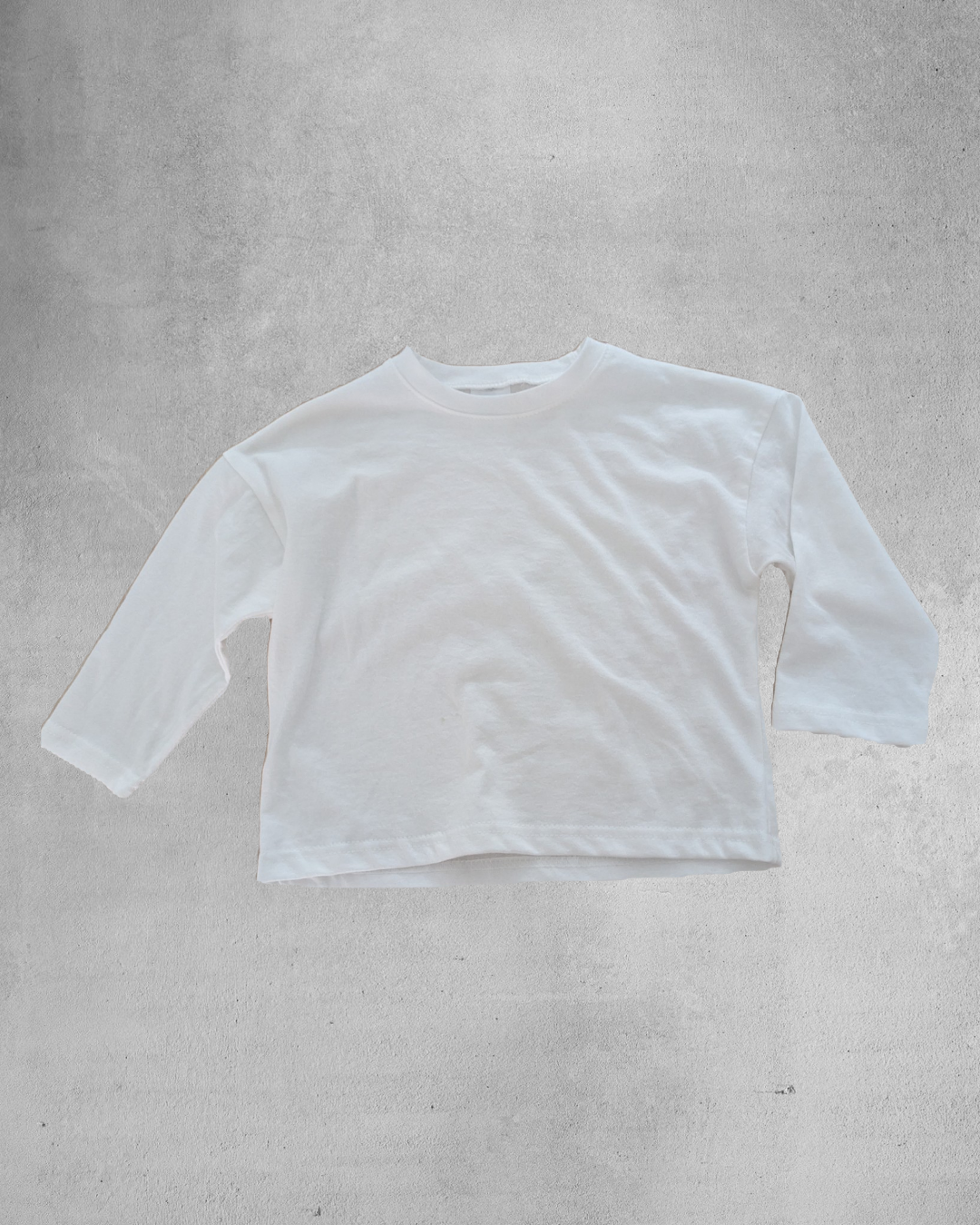 Core Tee