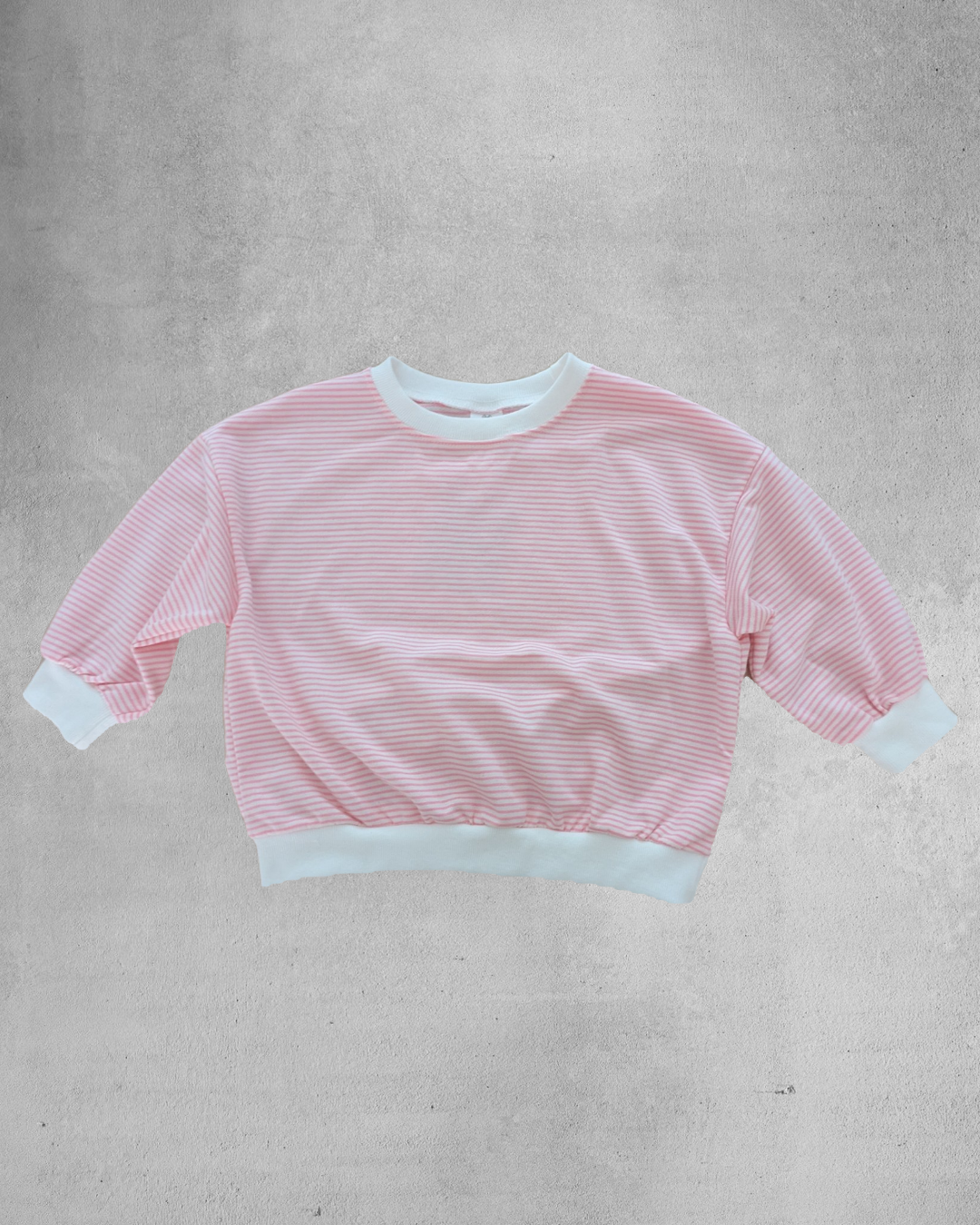 Mellow Sweatshirt