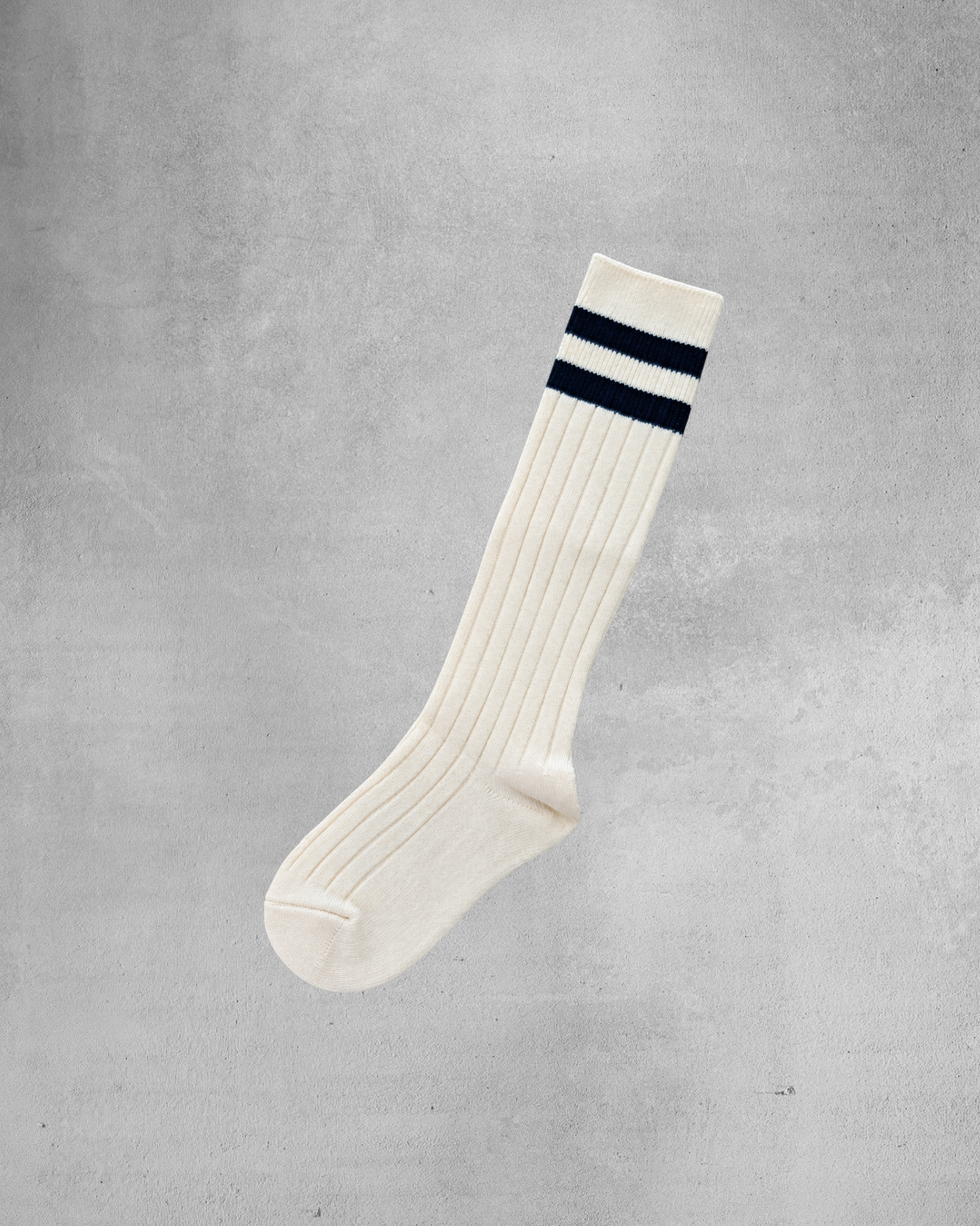 Modern Mood Socks