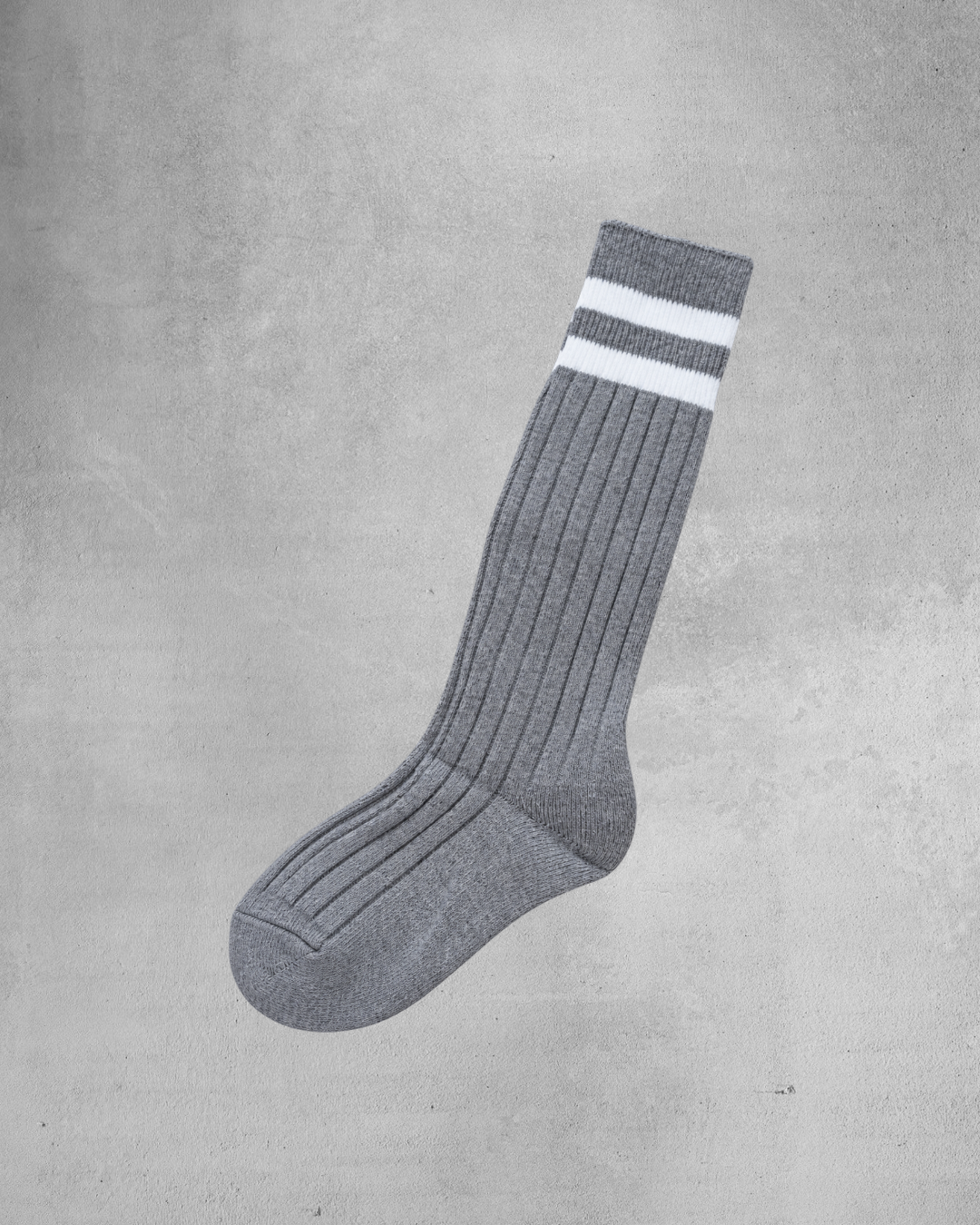Modern Mood Socks