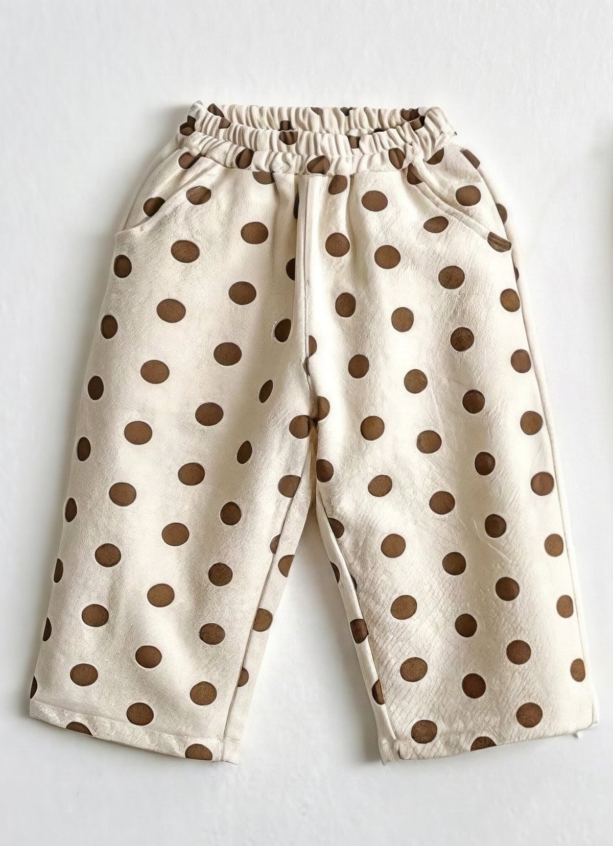 Big Dot Pants