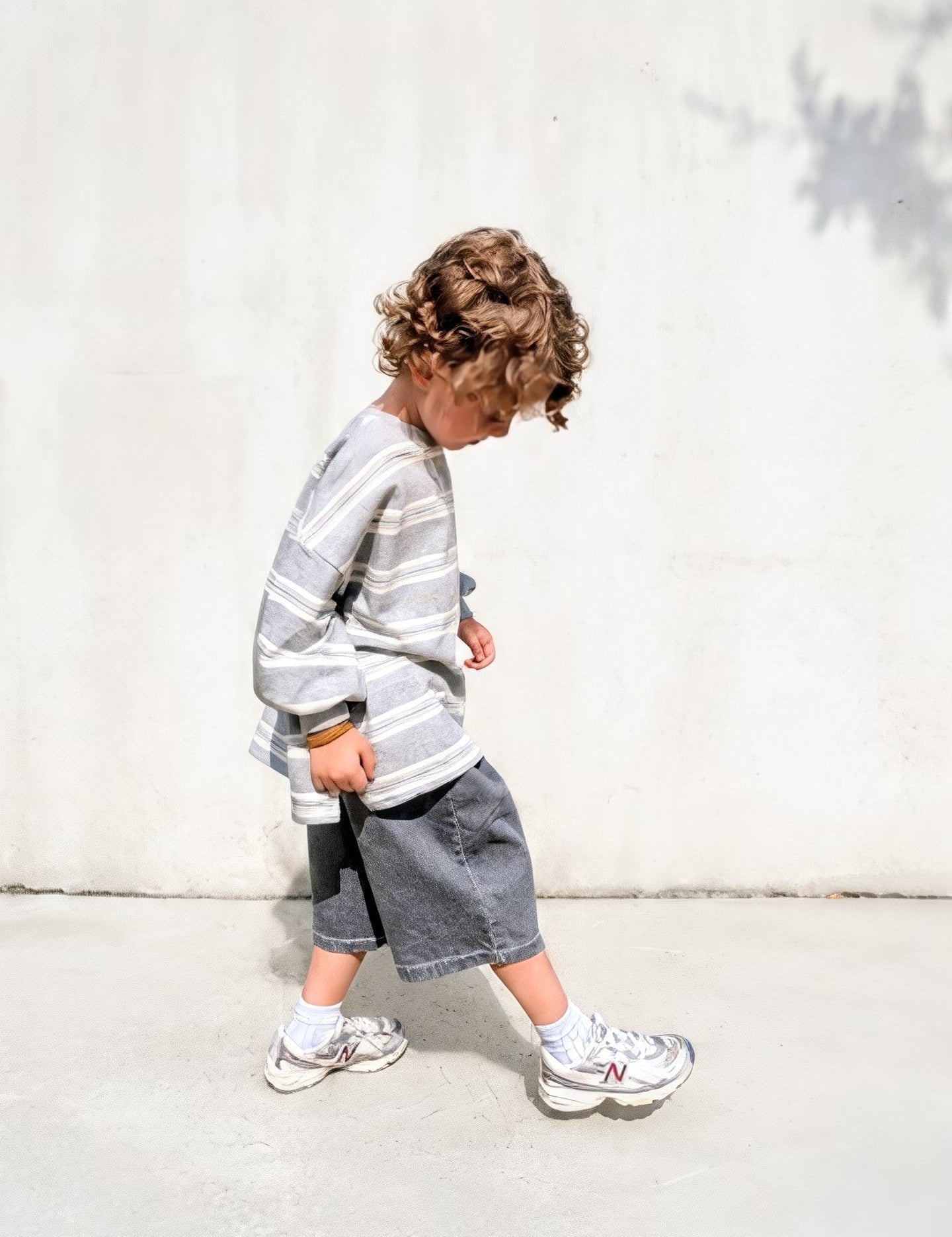 Kids (2-7Y)