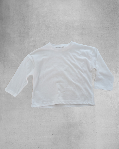 Core Tee