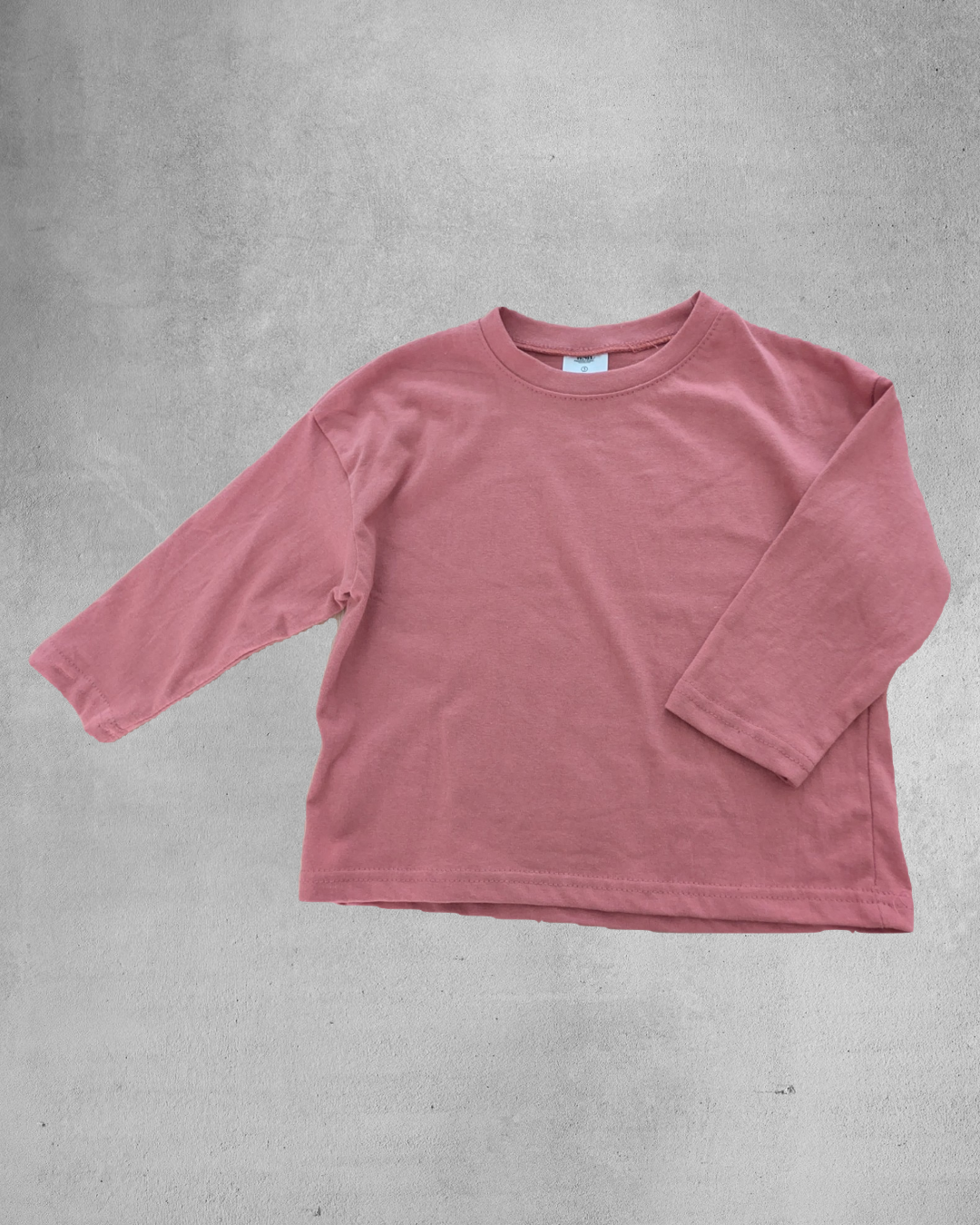 Core Tee