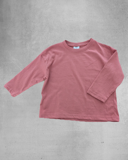 Core Tee