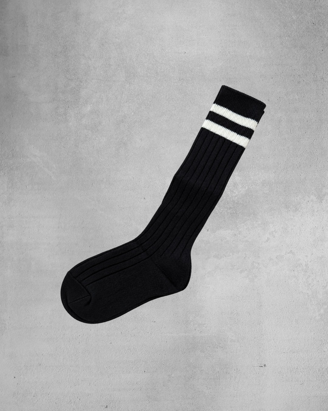 Modern Mood Socks