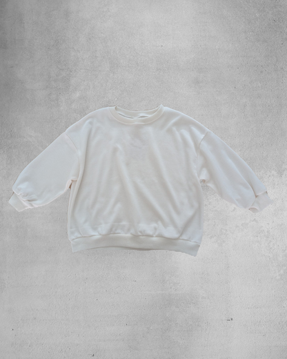 Mellow Sweatshirt