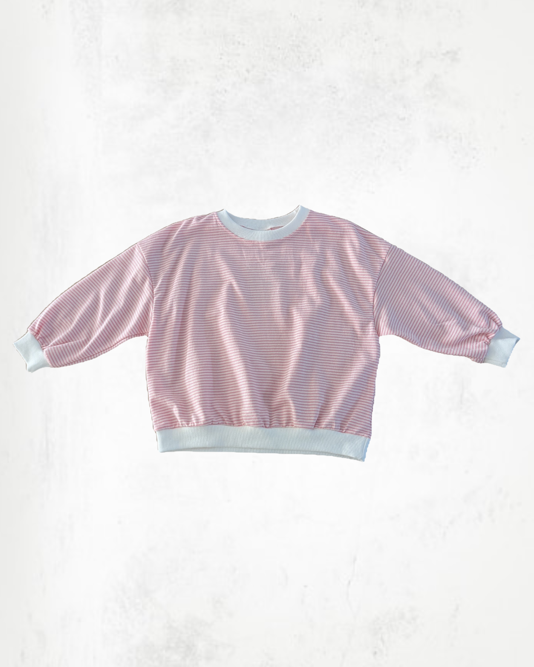 Mellow Sweatshirt