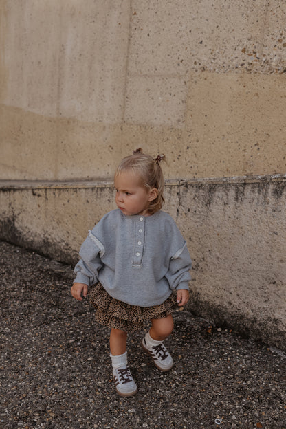 Mila Skort